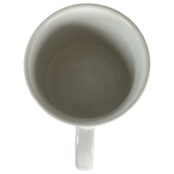 Hocus Pocus Apothecary Stoneware Coffee Mug - Picture 4 of 6